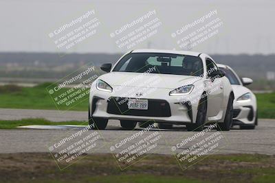 media/Jan-25-2026-Speed Ventures (Sun) [[0f6c16c17e]]/Black/Session 1 (Sweeper)/